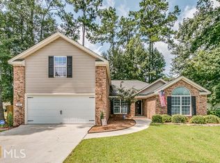 209 Brookstone Ct, Rincon, GA 31326