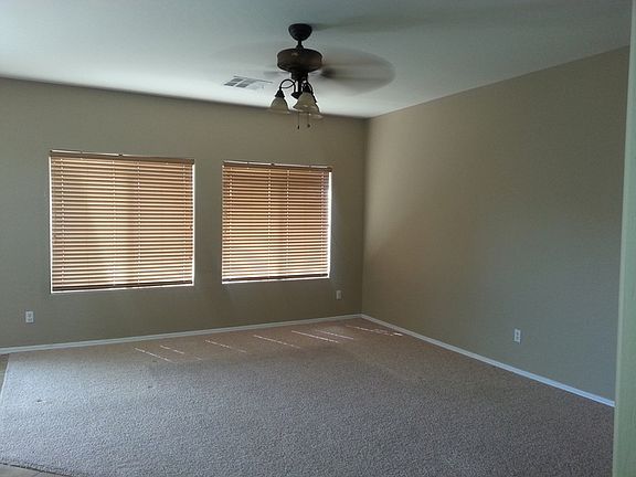 5th image of 2745 W Gold Dust Ave