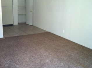4664 N 1st St APT 105, Fresno, CA 93726