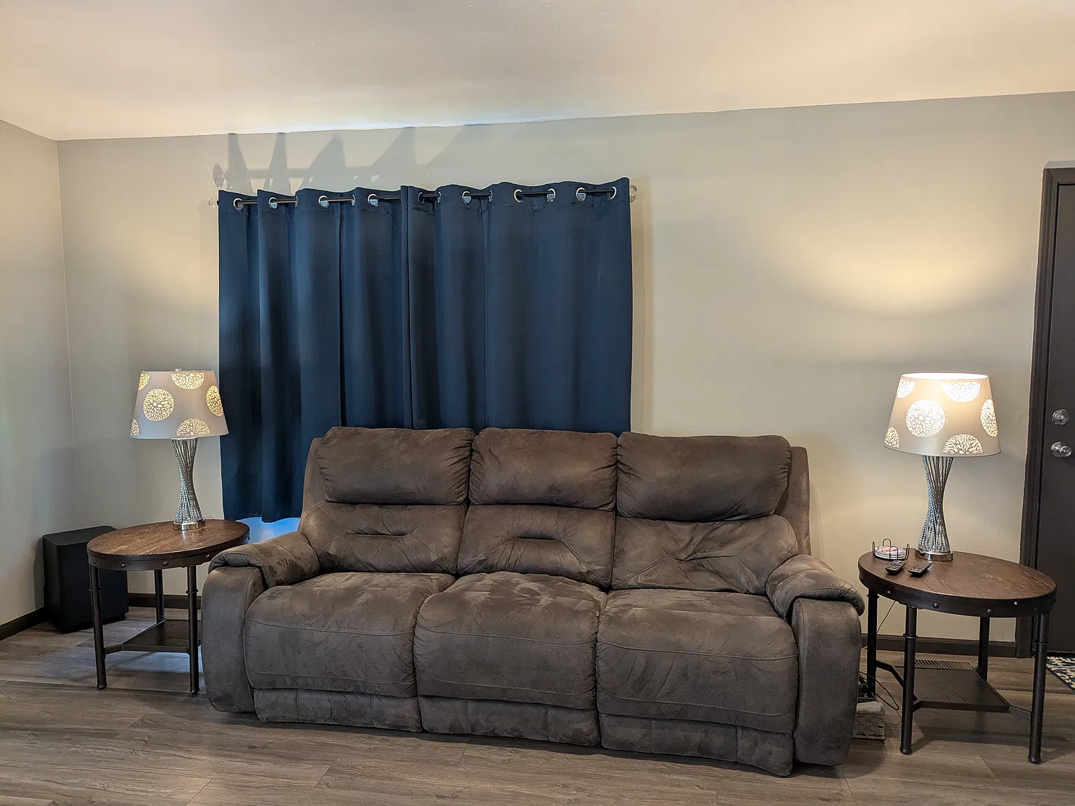 2 bed, 1.5 bath, 900 sqft, $1,000 — Photo 4