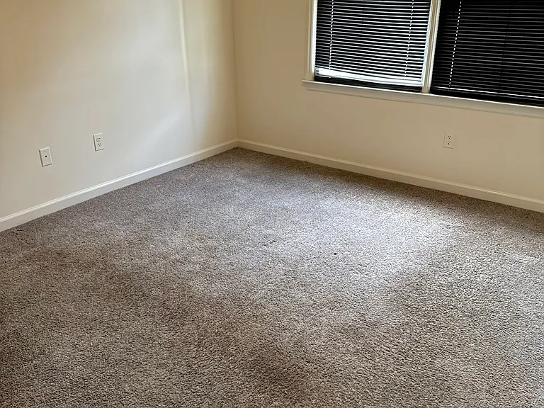 130 Withers Rd #5 — Photo 5