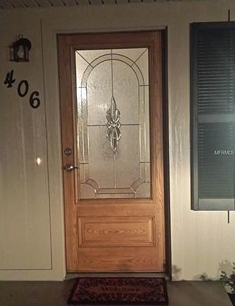 2nd image of 406 Patricia Ave