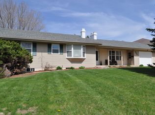 259 Bass St, Carroll, IA 51401