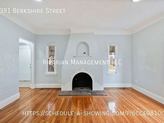 3rd image of 4391 Berkshire St