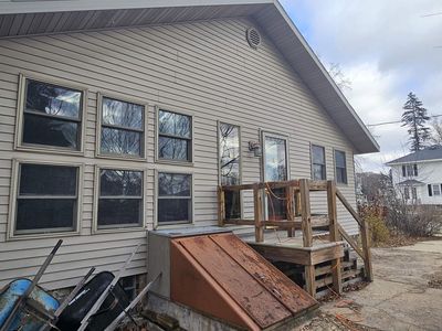 205 West Water Street, Princeton, WI, 54968