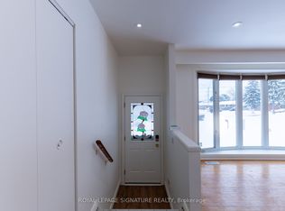 1 Eldrid Ct, Grimsby, ON L3M 1Z1