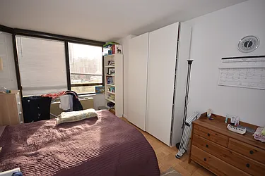 Rented by Luxury Habitat