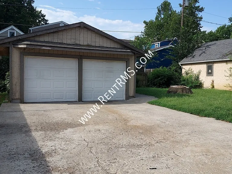 2929 SW Huntoon St — Photo 23