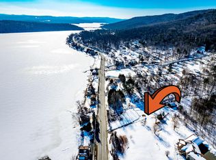 74 Route 4a, Lebanon, NH 03766
