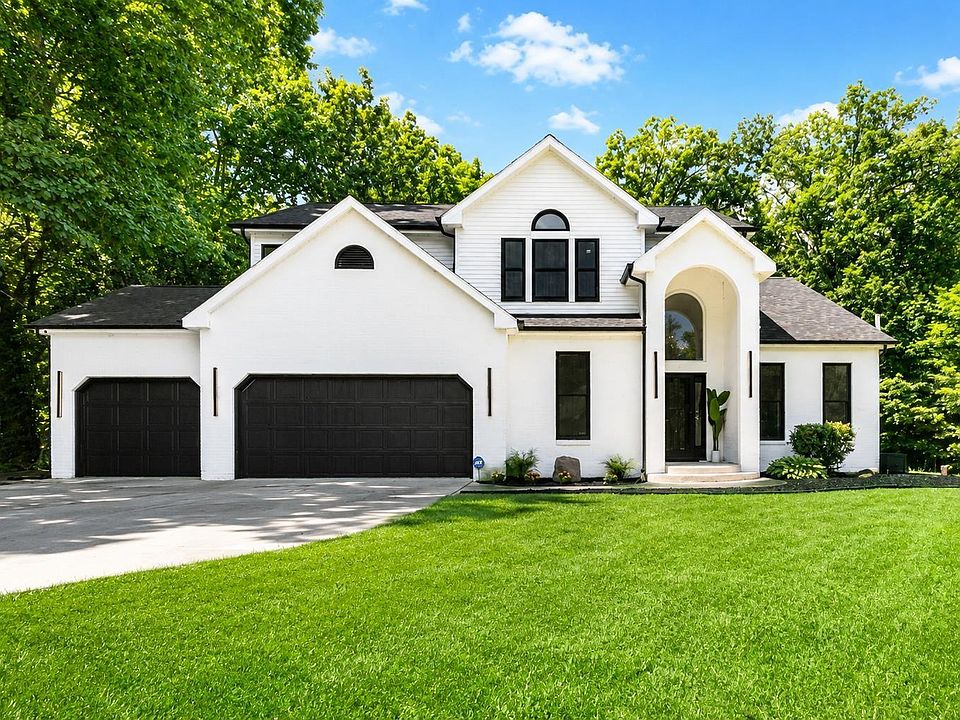 1st image of 51855 Westwood Forest Dr
