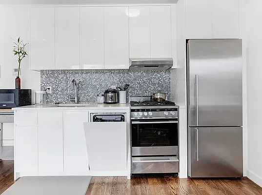 Rented by Owner | media 6