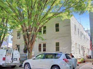 527 E 5th St, Brooklyn, NY 11218