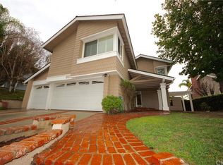 25531 Creek Dr, Laguna Hills, CA 92653