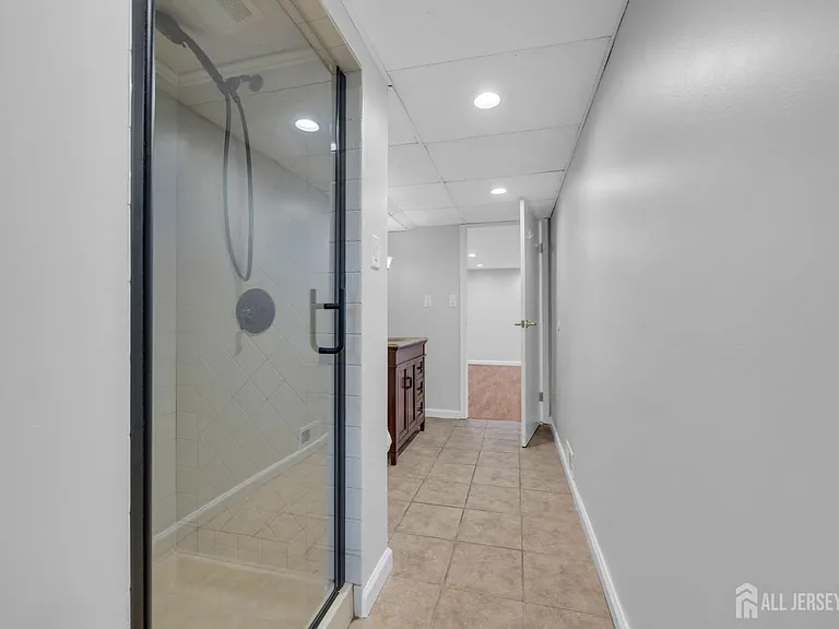 1430 Kearney Dr — Photo 38