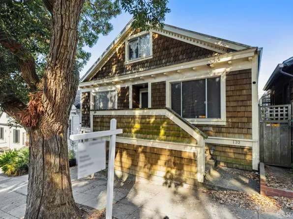 170 Bocana St, San Francisco, CA 94110