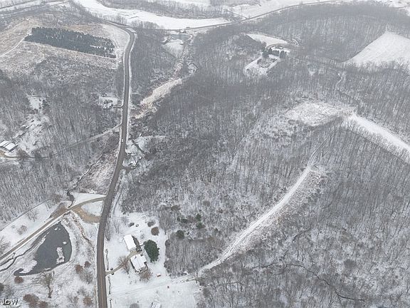 5th image of Bacon Rd