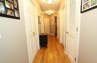 5th image of 1327 E Washington St Unit 608