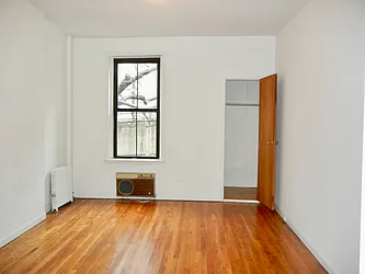 Rented by Brooklyn Heights Real Estate Inc