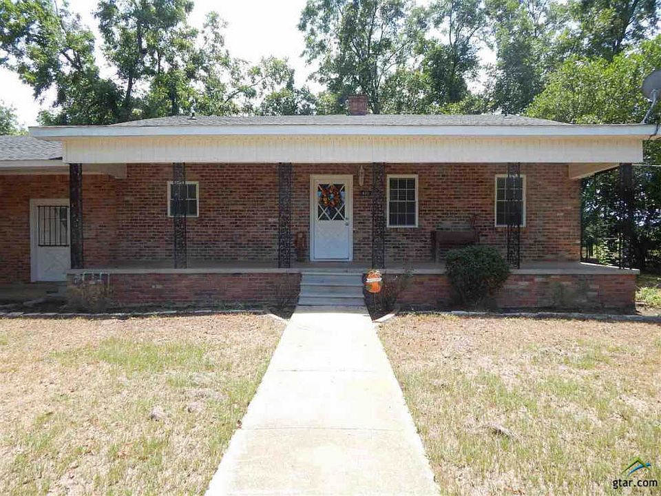1st image of 408 W Oak St