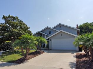 3021 Segovia Way, Carlsbad, CA 92009