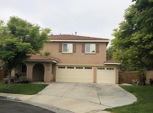 31822 Sandhill Ln, Temecula, CA 92591