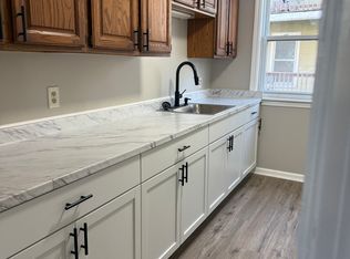 18 Dubuque St #2, Manchester, NH 03102