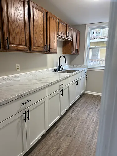18 Dubuque St #2 Photo 1