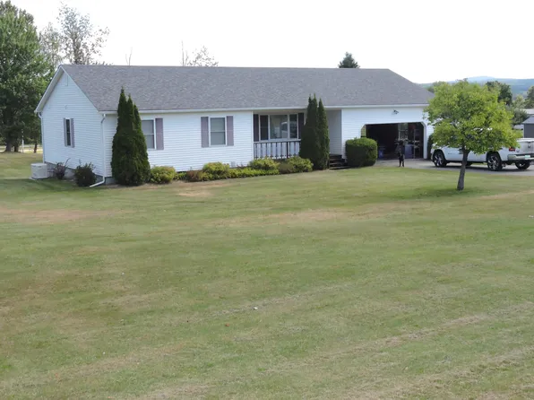 238 Ashman Drive, Derby, VT 05829