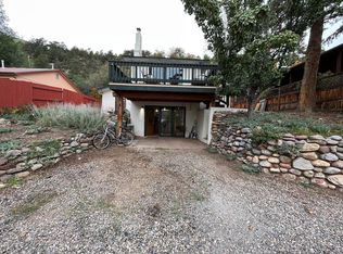 3033 W 4th Ave #A, Durango, CO 81301