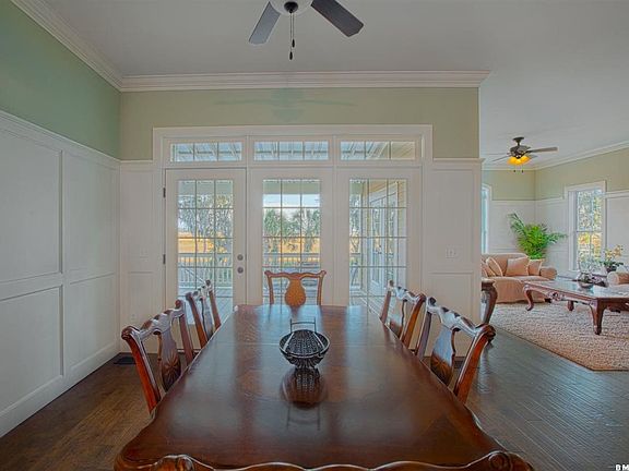 5th image of 75 Tanglewood Drive