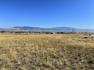 14 Antelope Rd, Townsend, MT 59644