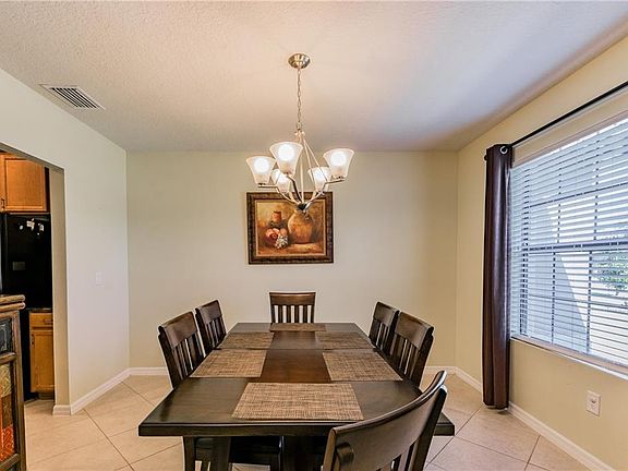 4th image of 14229 Alistar Manor Dr