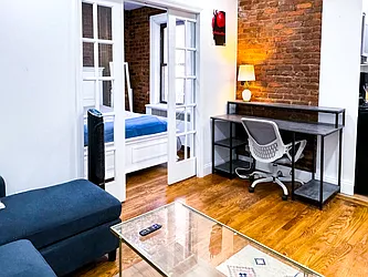 Rented by Voro New York