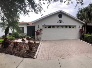 245 Amelia St, Poinciana, FL 34759