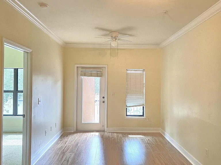 6470 Borasco Dr #2102 — Photo 44