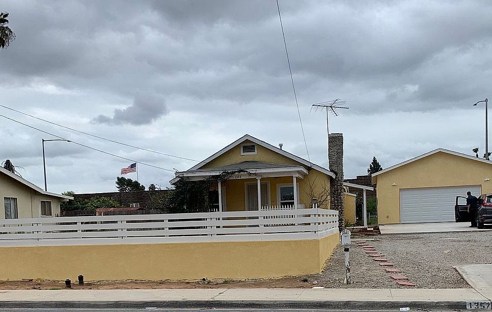 1st image of 1357 Naranca Ave