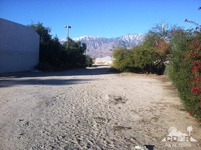 1st image of 32421 Date Palm Dr