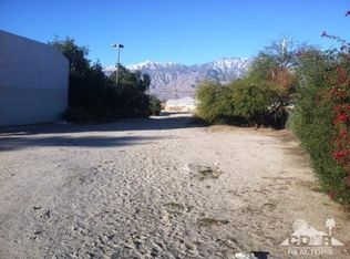 32421 Date Palm Dr, Cathedral City, CA 92234