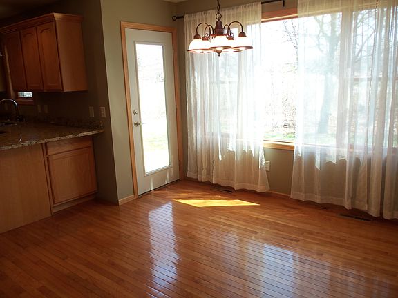 4th image of 11800 Joneswood Dr