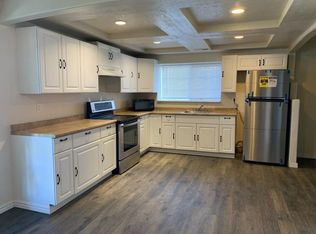 6453 S Mount Whitney Ln, Salt Lake City, UT 84118