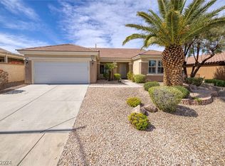 2799 Goldcreek St, Henderson, NV 89052