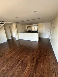 Rented by FLATS & PADS LLC