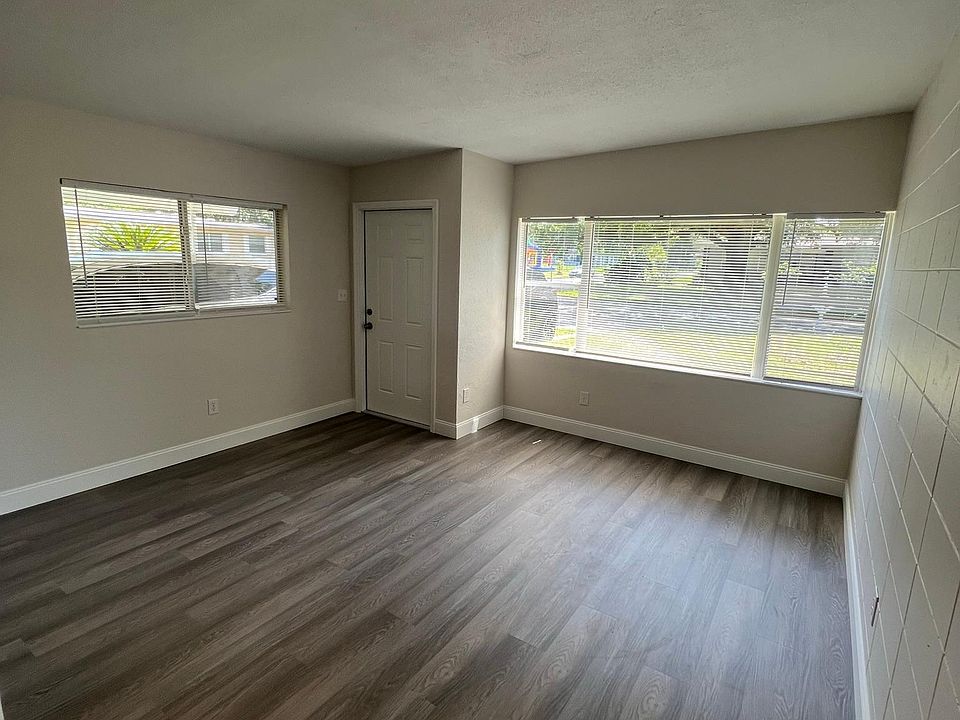 230 N Dollins Ave, Orlando, FL 32805 | Zillow