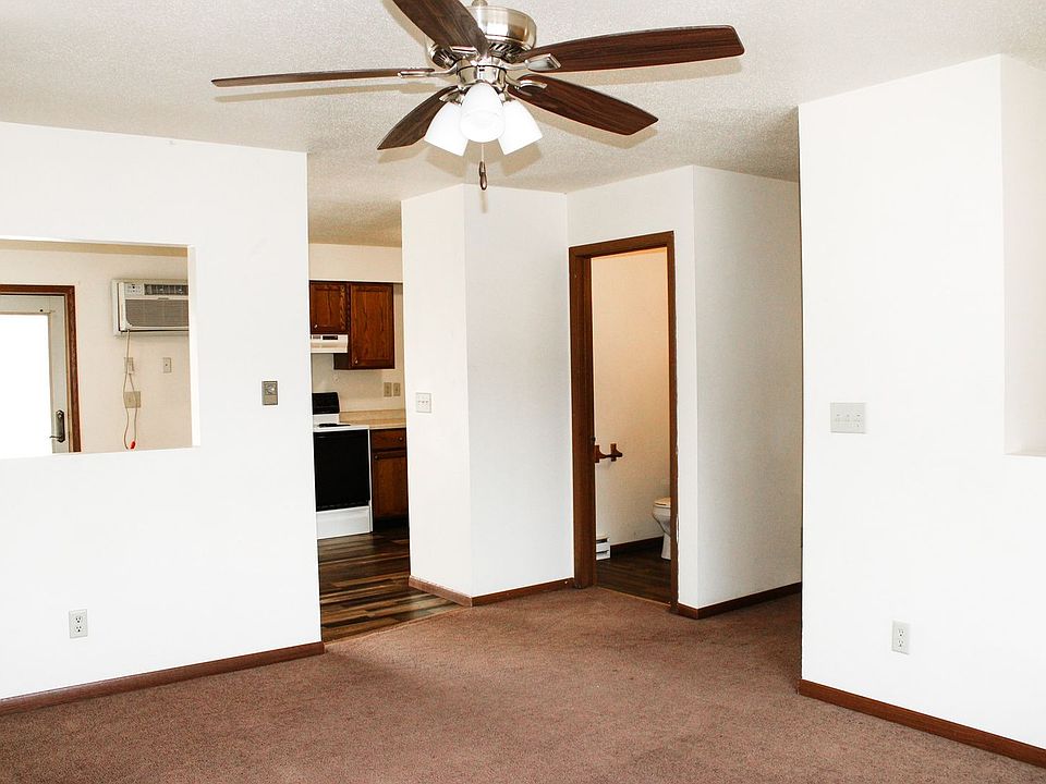 1st image of 411 Germania St APT 1