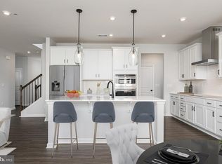 13901 Ejay Dr, Brandywine, MD 20613