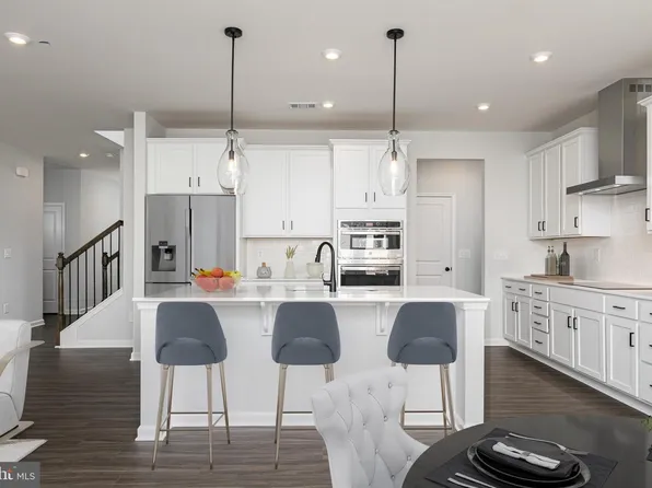 13904 Ejay Dr, Brandywine, MD 20613