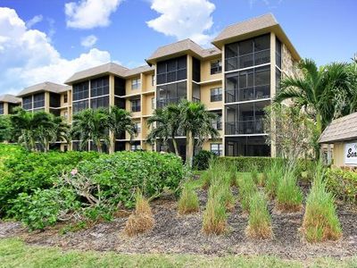 921 S Collier Blvd UNIT 109, Marco Island, FL, 34145