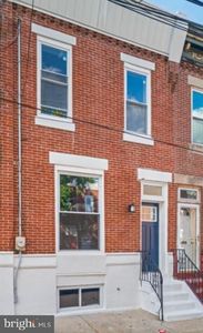 1256 S 29th St, Philadelphia, PA, 19146