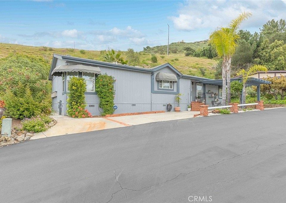 4650 Dulin Rd Fallbrook, CA, 92028 Apartments for Rent Zillow