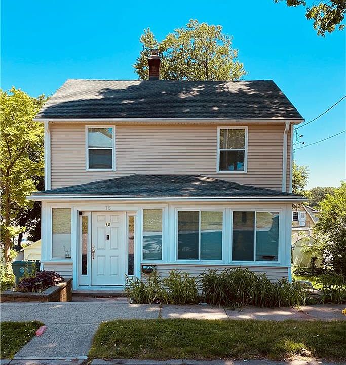 15 Savoy St, Hamden, CT 06514 MLS 170529277 Zillow